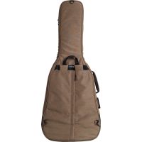 Gator GT marron pour guitare acoustique - Vue 4